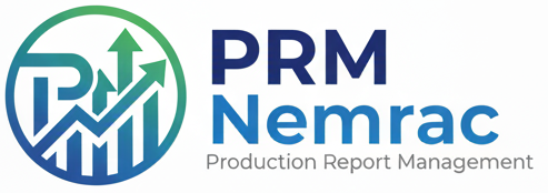 Nemrac PRM